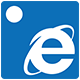 ie111