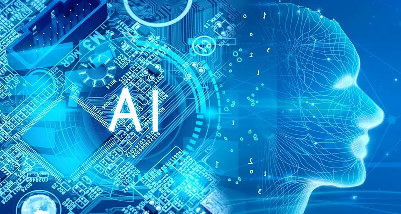 堪称国内最强的ChatGPT,Ai 国产之光ChatGPT来了!讯飞星火认知大模型