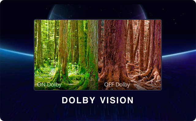 恒星播放器 - 全解码智能播放‪器‬