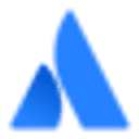 Atlassian 设计系统