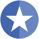 Icon Archive