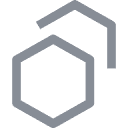 IBM Carbon