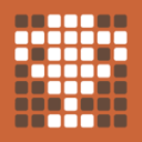 LogoLounge