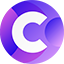 CoolHue 2.0