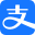 支付宝小程序设计规范