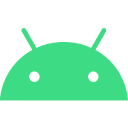 Android 开发文档