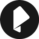 Uiprint