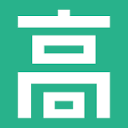 站酷学习