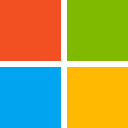 Microsoft设计