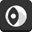 IcoMoon App
