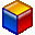 Stock Icons