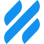 Helpscout 设计系统