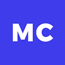 PSD Mockup Store