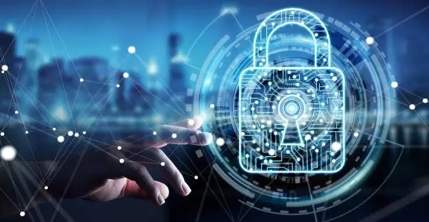 详细的BitLocker用法教程,给你的磁盘(U盘)加密