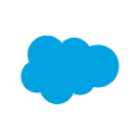 Salesforce Ligtning