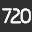 720云VR全景