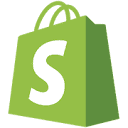 Shopify 设计系统