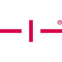 集和品牌创新集团