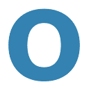 oTranscribe