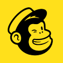 Mailchimp 设计系统