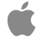 Apple Developer