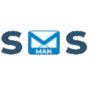 SMS@MAN