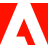 Adobe辨图