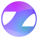 Zepto