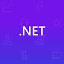 ASP.NET