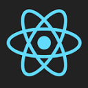 React 官方中文文档