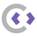 Socode