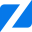 Zend Studio