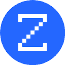 ZUI