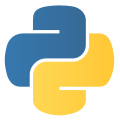 Python 3 教程