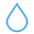 clean-css