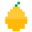 Pear Admin
