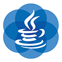 Java 教程