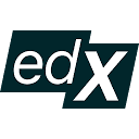 edX在线课程