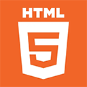 HTML 教程