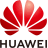 盘古大模型