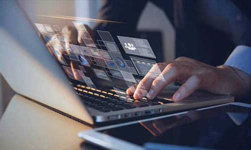 国外有哪些不错的视频网站？