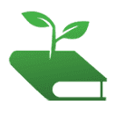 生物学词典