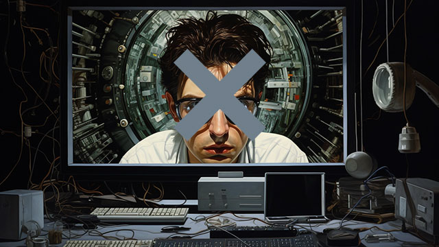 Windows照片查看器无法显示此图片的解决方法