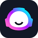 Jasper Ai