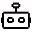 ChatExcel-AI
