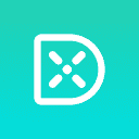 FormX.AI