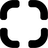 RELIGHT