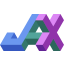 Google JAX