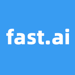 fast.ai