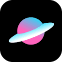 字体宇宙